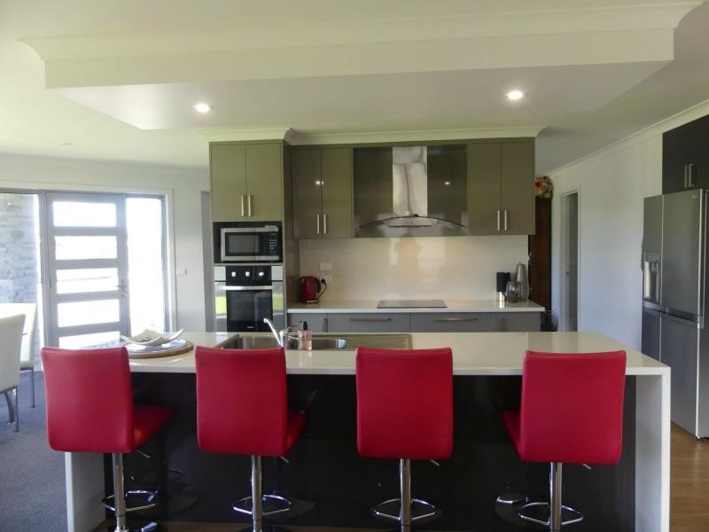 4 Carl Court, Deloraine TAS 7304