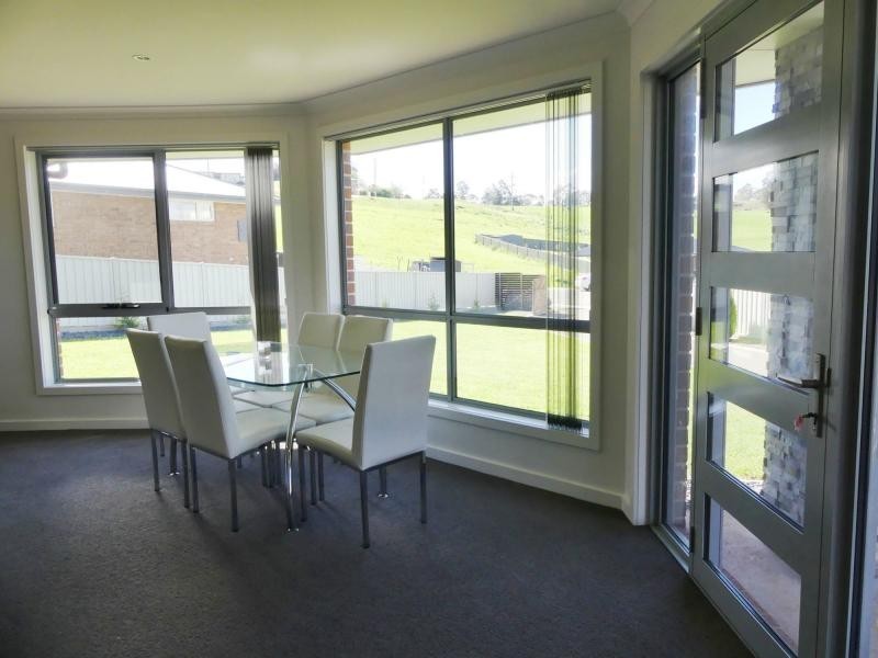 4 Carl Court, Deloraine TAS 7304