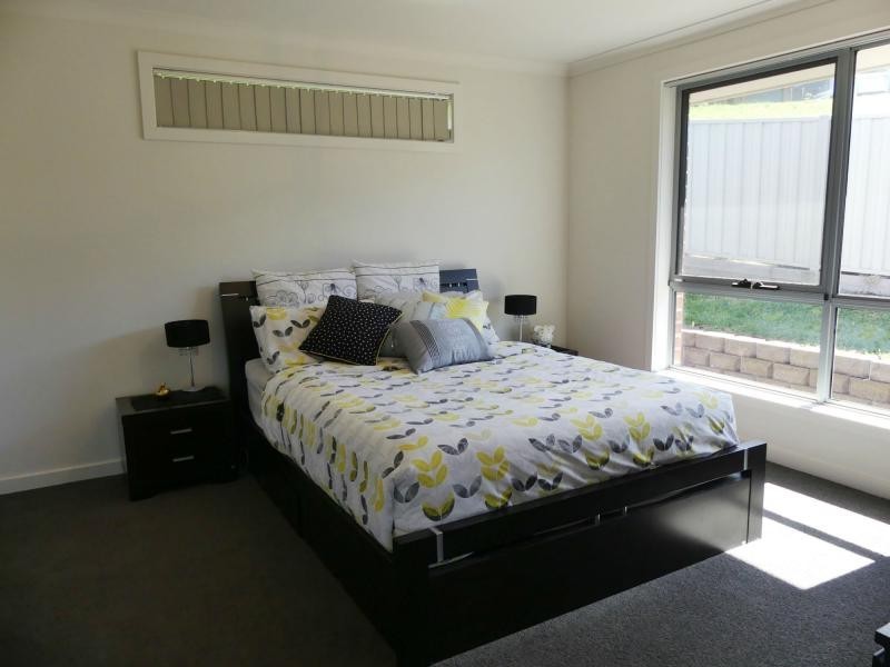 4 Carl Court, Deloraine TAS 7304