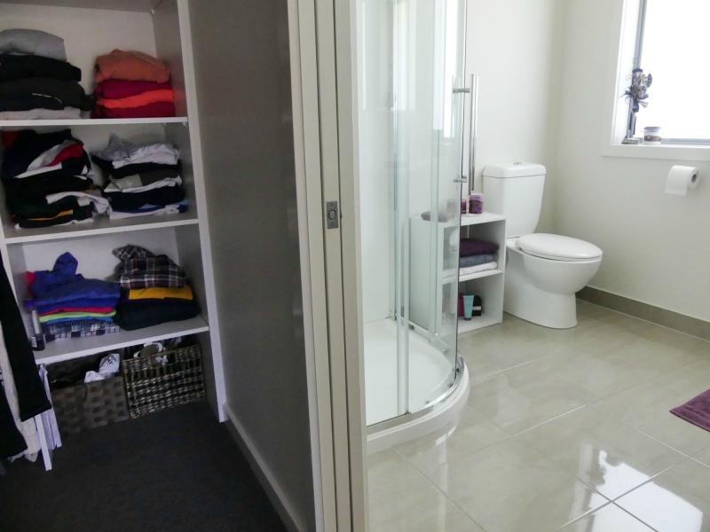 4 Carl Court, Deloraine TAS 7304