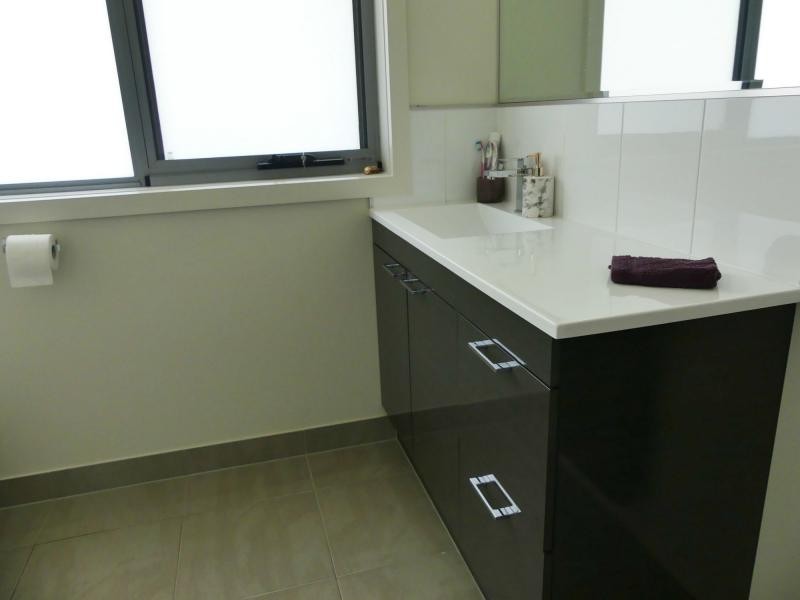 4 Carl Court, Deloraine TAS 7304