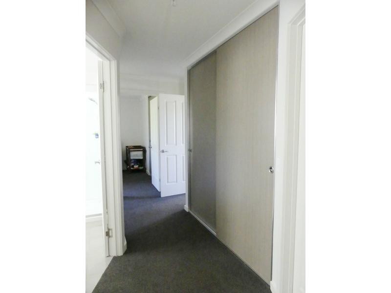 4 Carl Court, Deloraine TAS 7304