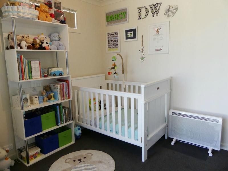 4 Carl Court, Deloraine TAS 7304