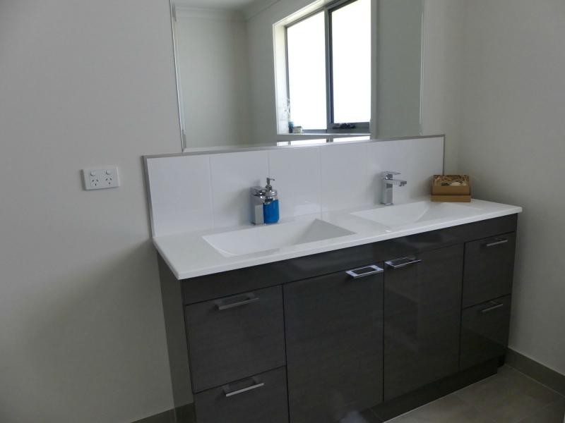 4 Carl Court, Deloraine TAS 7304