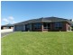 4 Carl Court, Deloraine TAS 7304