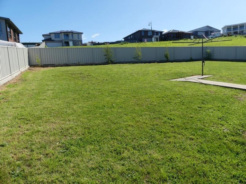 4 Carl Court, Deloraine TAS 7304