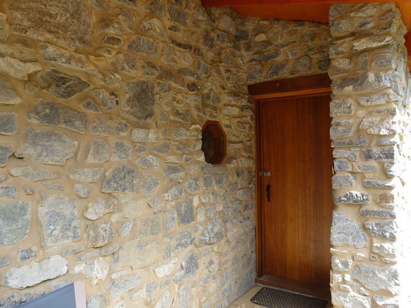 Golden Valley TAS 7304