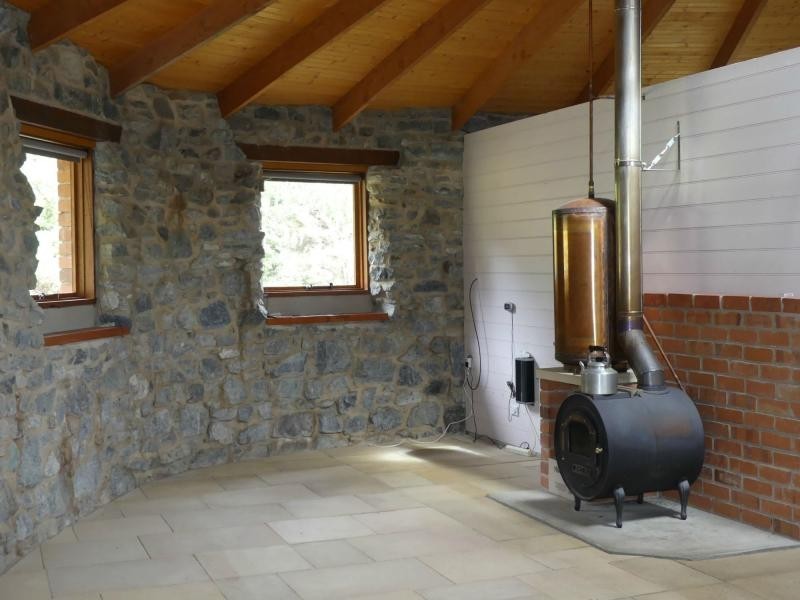 Golden Valley TAS 7304