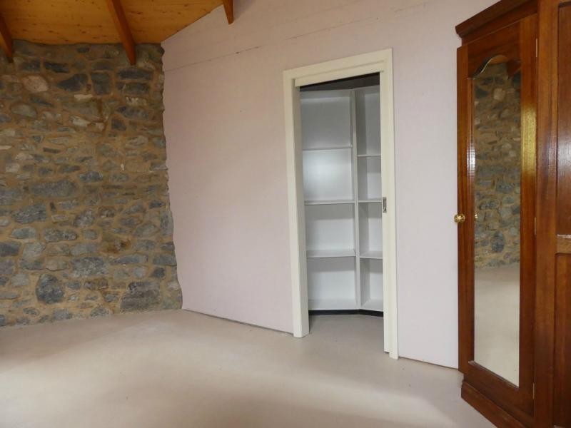 Golden Valley TAS 7304