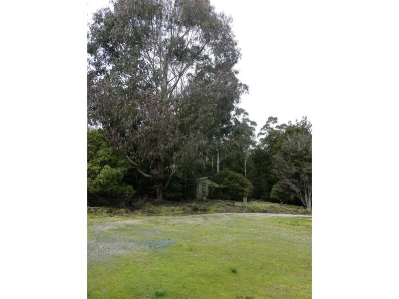 Golden Valley TAS 7304