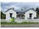 6 Railway Street, Deloraine TAS 7304