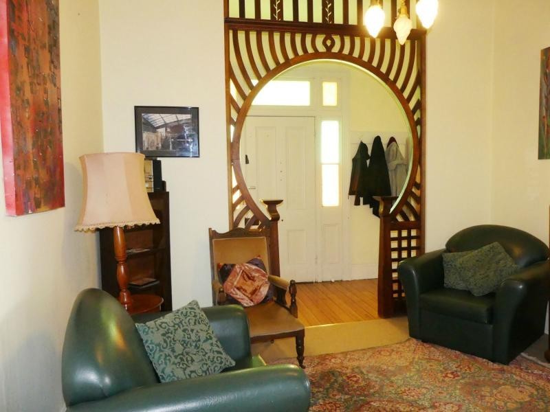 6 Railway Street, Deloraine TAS 7304