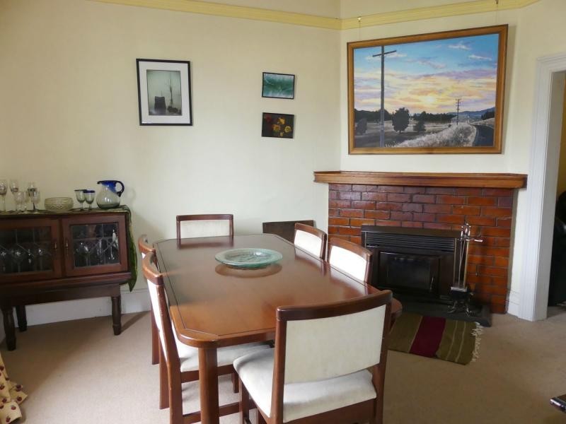 6 Railway Street, Deloraine TAS 7304