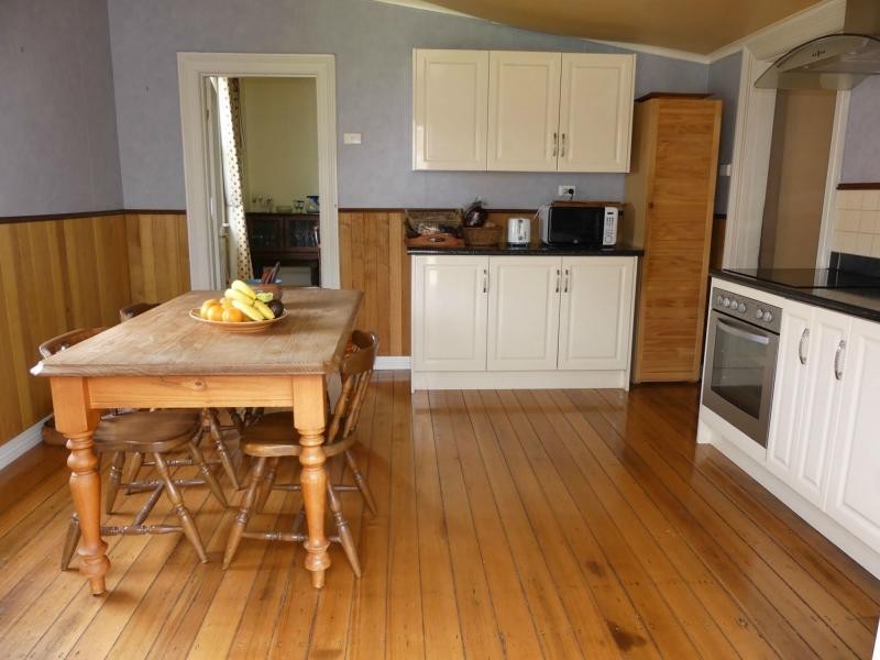 6 Railway Street, Deloraine TAS 7304