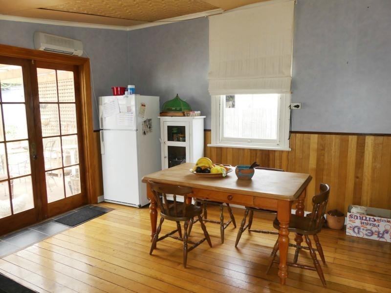 6 Railway Street, Deloraine TAS 7304