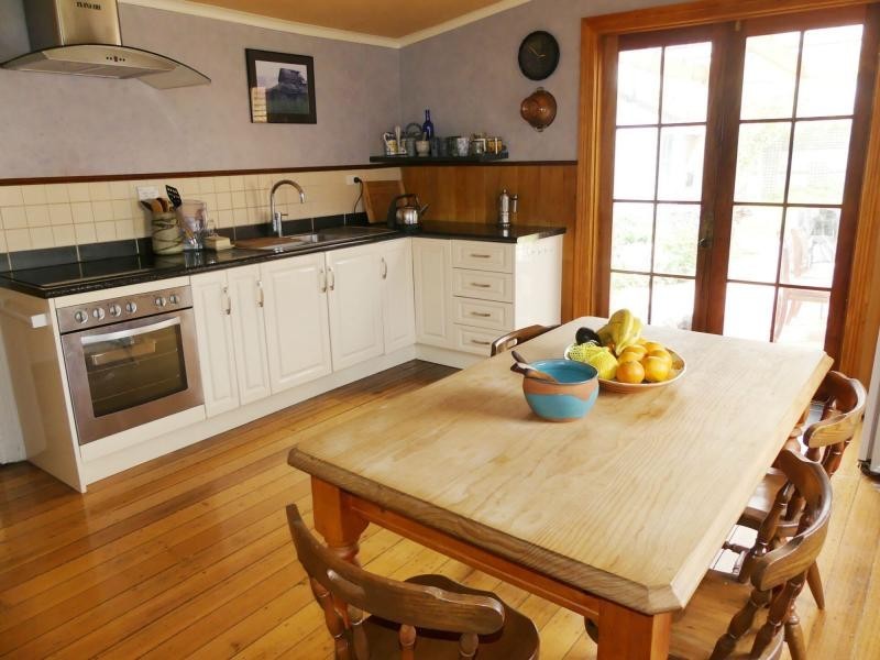 6 Railway Street, Deloraine TAS 7304