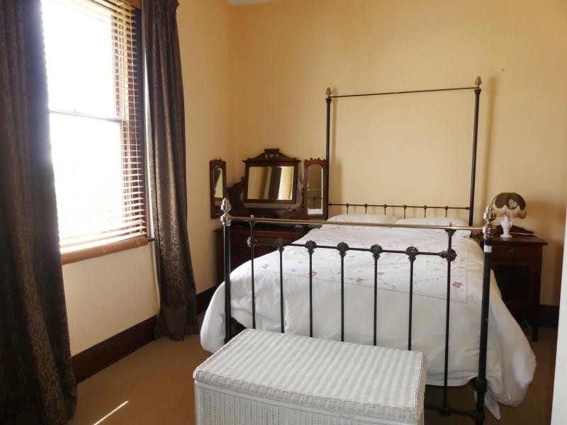 6 Railway Street, Deloraine TAS 7304