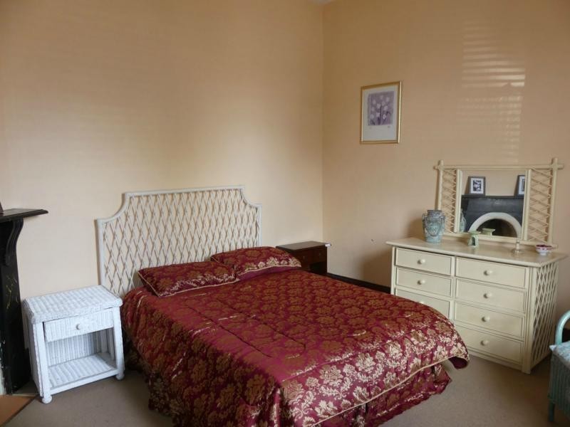 6 Railway Street, Deloraine TAS 7304