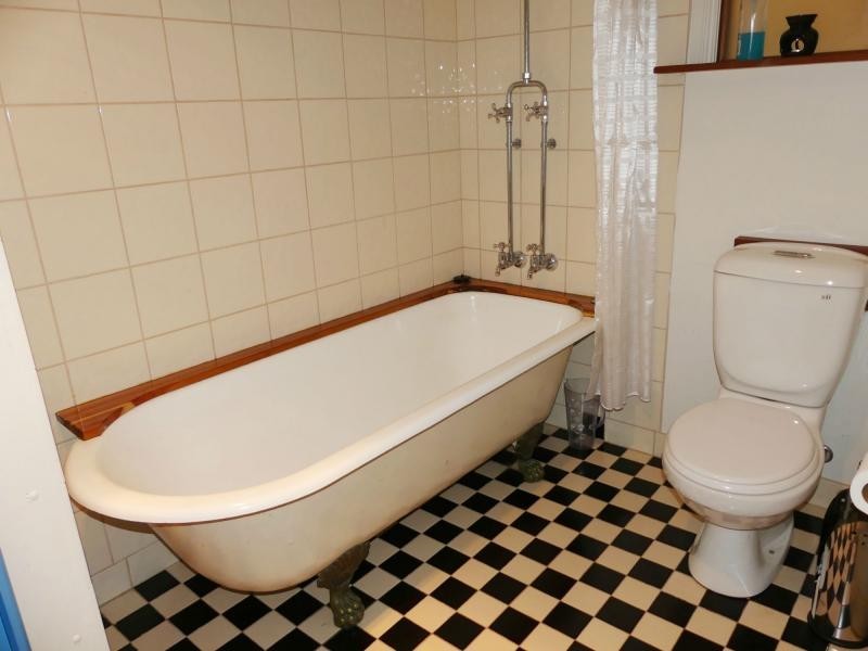 6 Railway Street, Deloraine TAS 7304