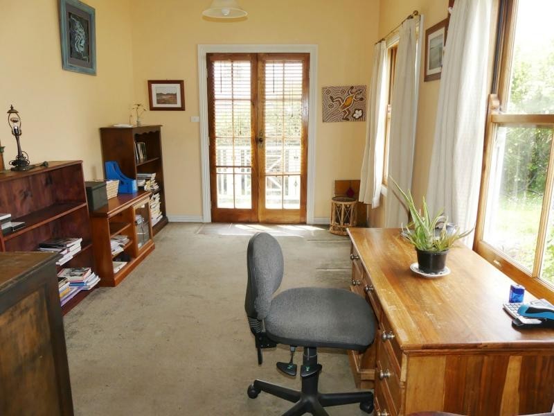 6 Railway Street, Deloraine TAS 7304