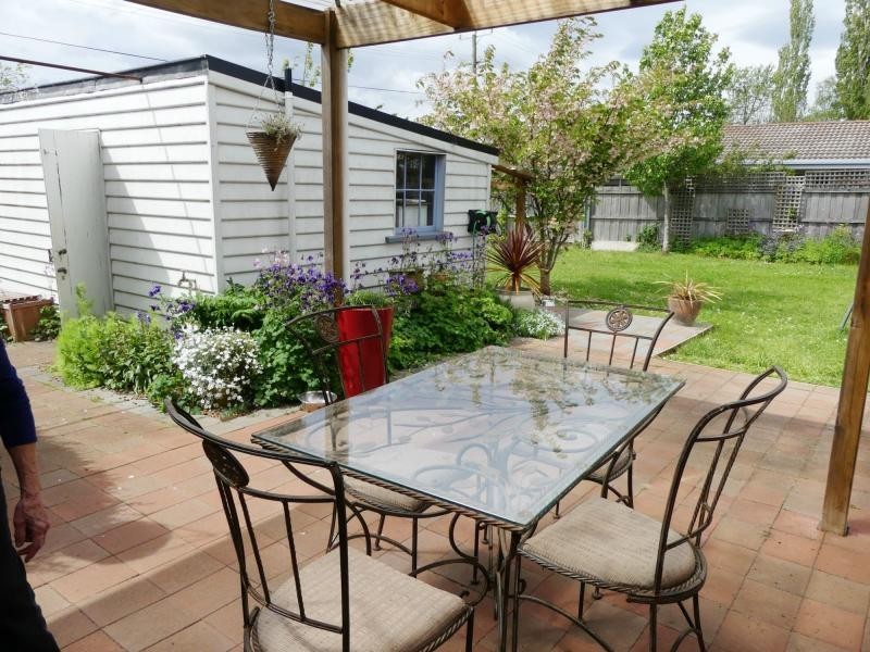 6 Railway Street, Deloraine TAS 7304