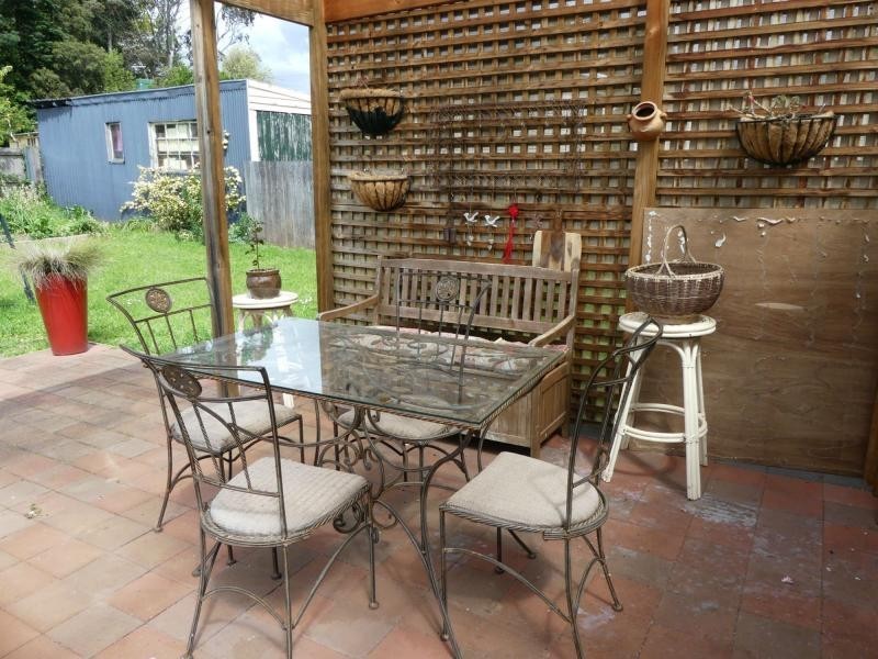 6 Railway Street, Deloraine TAS 7304