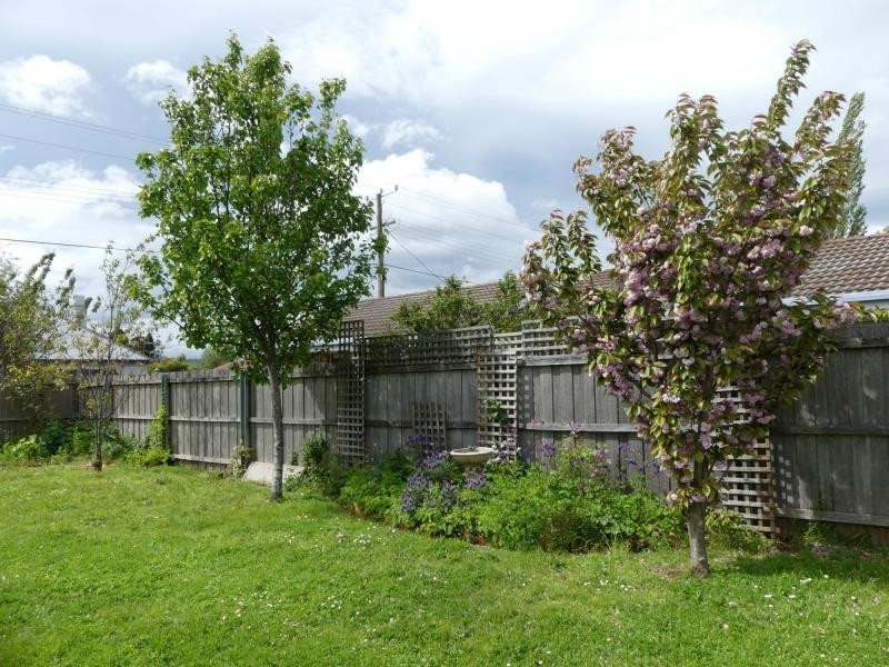 6 Railway Street, Deloraine TAS 7304