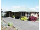 14 Kaye Elizabeth Place, Deloraine TAS 7304