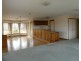 14 Kaye Elizabeth Place, Deloraine TAS 7304