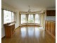 14 Kaye Elizabeth Place, Deloraine TAS 7304