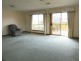 14 Kaye Elizabeth Place, Deloraine TAS 7304