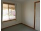 14 Kaye Elizabeth Place, Deloraine TAS 7304