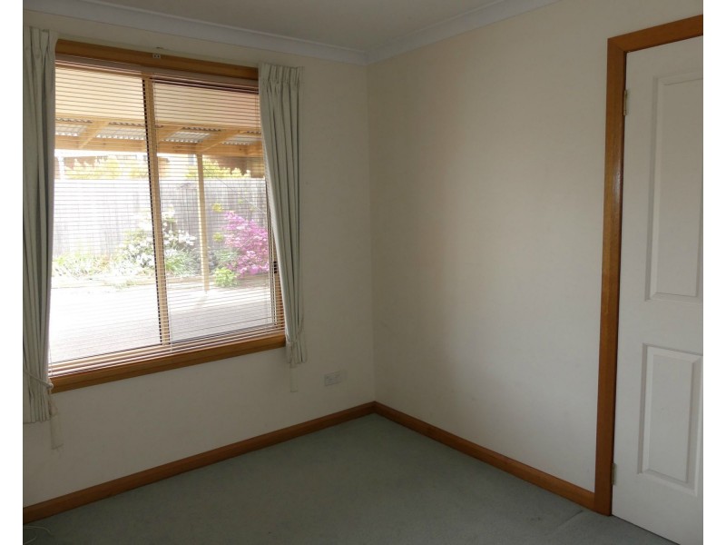 14 Kaye Elizabeth Place, Deloraine TAS 7304