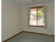 14 Kaye Elizabeth Place, Deloraine TAS 7304