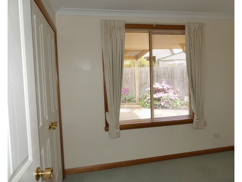 14 Kaye Elizabeth Place, Deloraine TAS 7304