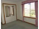 14 Kaye Elizabeth Place, Deloraine TAS 7304