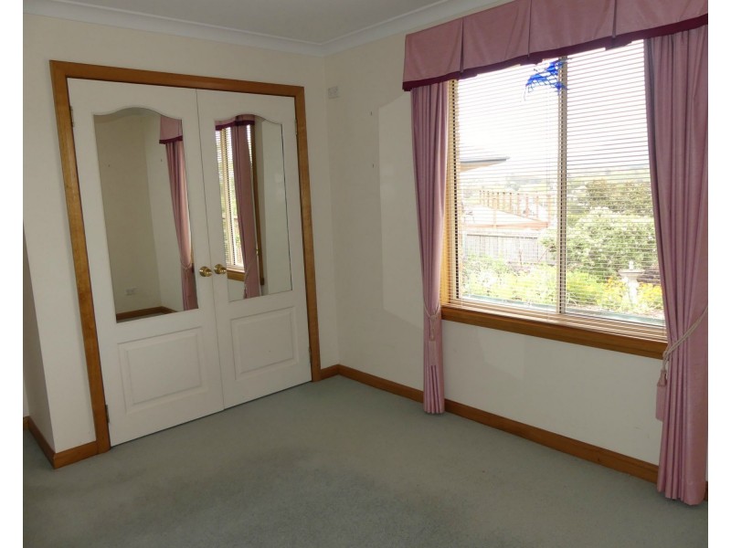 14 Kaye Elizabeth Place, Deloraine TAS 7304