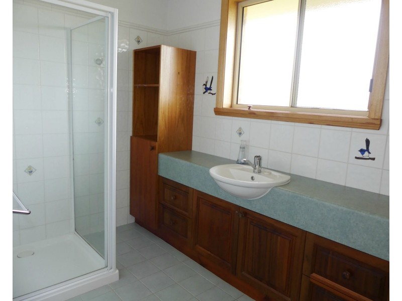 14 Kaye Elizabeth Place, Deloraine TAS 7304