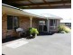 14 Kaye Elizabeth Place, Deloraine TAS 7304