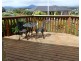 14 Kaye Elizabeth Place, Deloraine TAS 7304