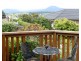14 Kaye Elizabeth Place, Deloraine TAS 7304