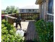 14 Kaye Elizabeth Place, Deloraine TAS 7304