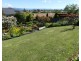 14 Kaye Elizabeth Place, Deloraine TAS 7304