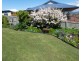 14 Kaye Elizabeth Place, Deloraine TAS 7304
