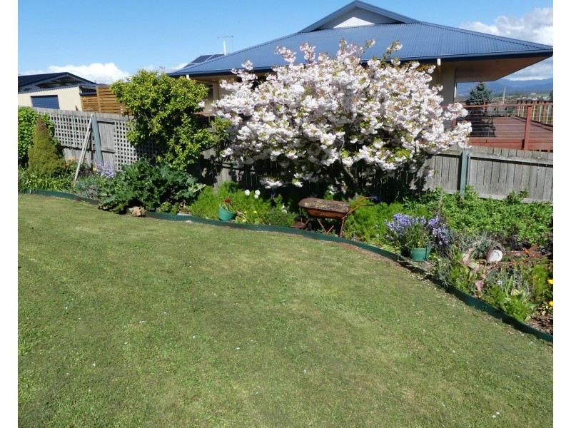 14 Kaye Elizabeth Place, Deloraine TAS 7304