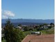 14 Kaye Elizabeth Place, Deloraine TAS 7304