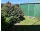 14 Kaye Elizabeth Place, Deloraine TAS 7304