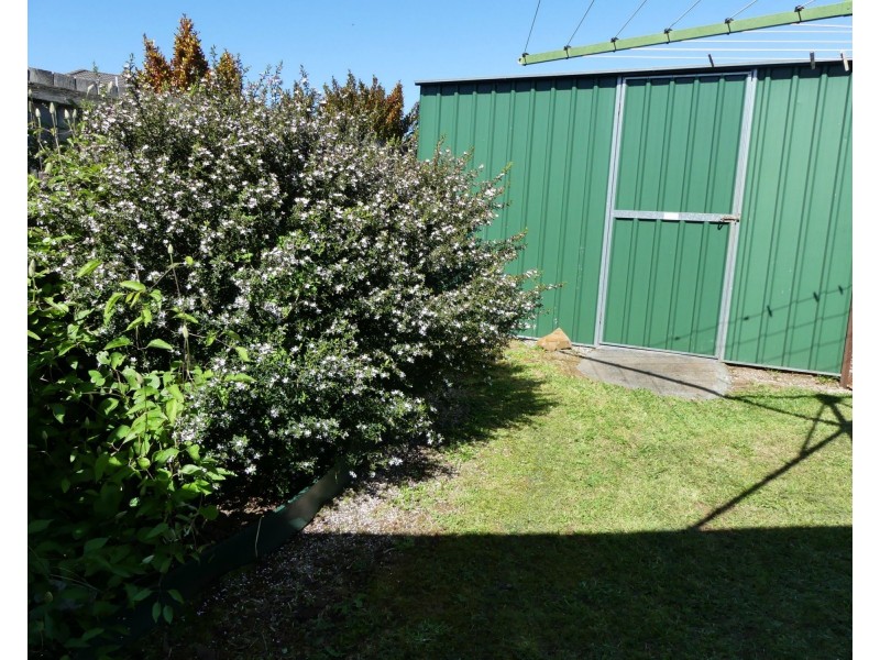 14 Kaye Elizabeth Place, Deloraine TAS 7304