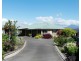14 Kaye Elizabeth Place, Deloraine TAS 7304