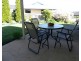 14 Kaye Elizabeth Place, Deloraine TAS 7304